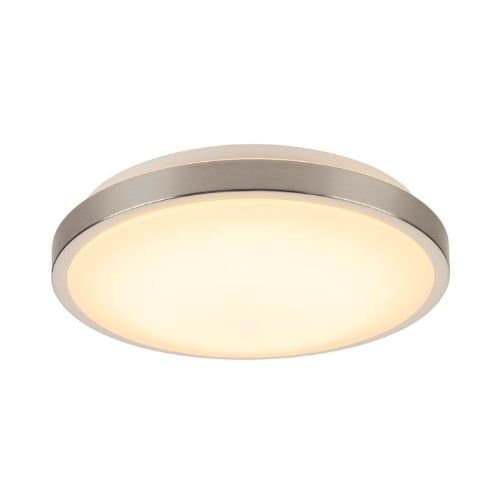 155156 Plaf Marona 15W LED 1200lm 3000K Gri