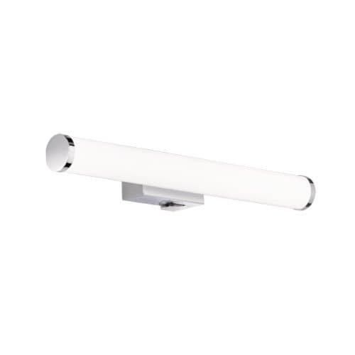 283270106 Aplică Mattimo 4W LED 450lm 3000K Crom