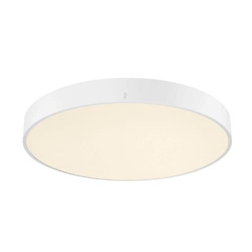1007305 Plaf Medo 60 37W LED 5100lm 3000-4000K Alb