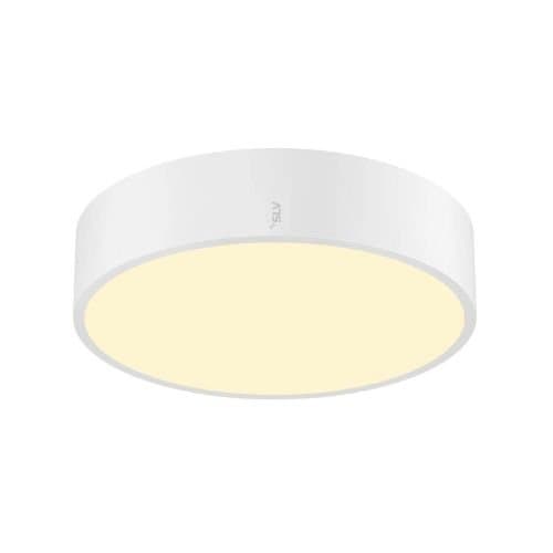 1007291 Plaf Medo Pro 30 10W LED 1350lm 3000-4000K Alb