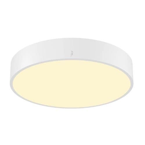 1007299 Plaf Medo Pro 40 19W LED 2650lm 3000-4000K Alb