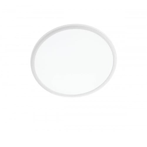 05-942 Plaf Memo 15W LED 1900lm 3000-6500K Alb