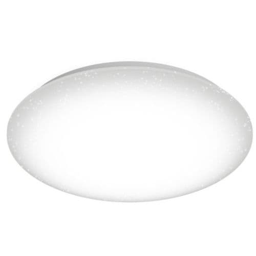 CL200 Plaf Moire 20W LED 2300lm 4000K SP 380mm IP20