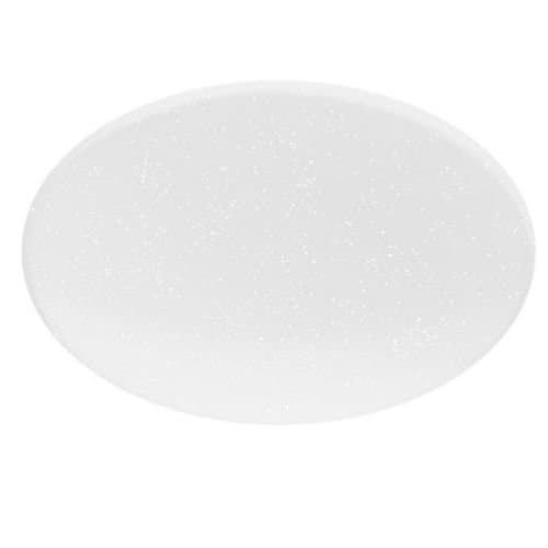 CL200 Plaf Moire 36W LED 3600lm 2700K SP 420mm IP20