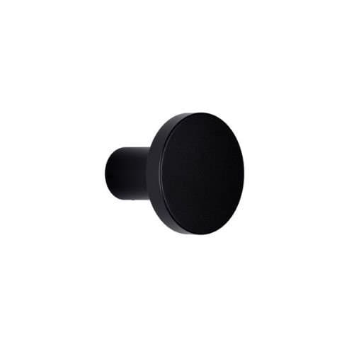 9540249 Aplică Nano 10W LED 402lm 3000K Negru