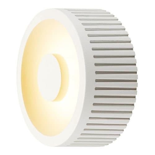 117351 Plaf Occuldas 13 15W LED 810lm 3000K Alb