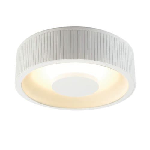 117321 Plaf Occuldas 26W LED 1500lm 3000K Alb