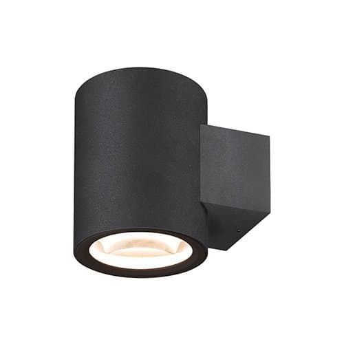 1004670 Aplică Oculus Sus/Jos 15W LED 1110lm 2000-3000K