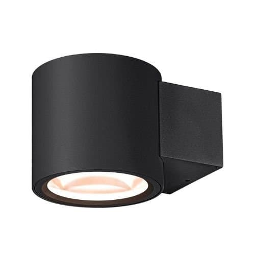 1006307 Aplică perete Oculus WL 8.5W LED 570lm 2000-3000K N
