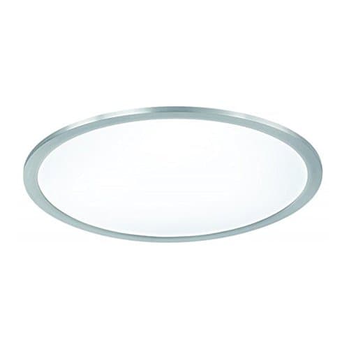 674093007 Plaf Phoenix 15W LED 1500lm 3000K Alb