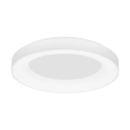 9453041 Plaf Rando Smart 50W LED 3520lm 3000-4000K Alb