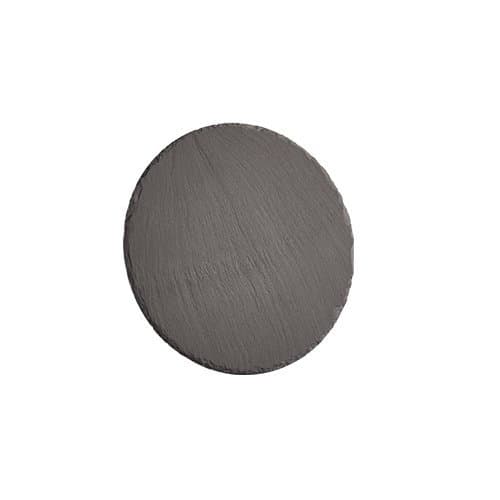 224290102 Aplică Raven 9W LED 100lm 3000K Negru