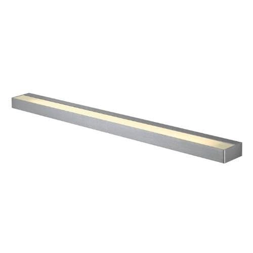 151796 Aplică Sedo 21 30W LED 2500lm 3000K Aluminiu