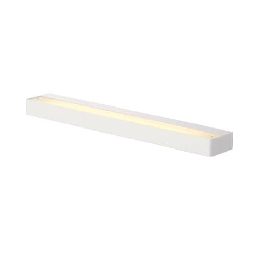 151781 Aplică Sedo 14 18W LED 1300lm 3000K Alb