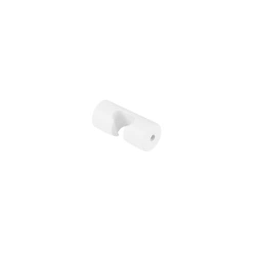 Distantier pentru cablu suspendare SLV Fitu, 14 mm, 31 mm