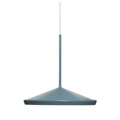 35050-10-000 Corp susp Cil Ginko D55cm 1x2GX13 Turcoaz
