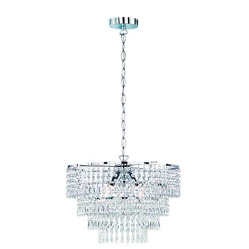 R13473006 Corp susp Orient 3xMax.40W E14 Crom