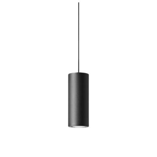 24507K3 BE Corp susp 39W LED 4294lm 3000K Antracit IP65