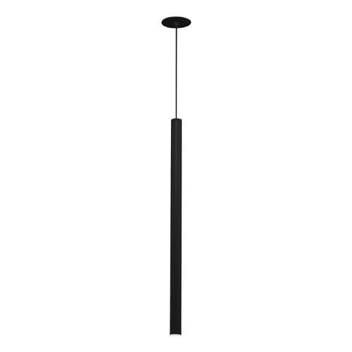 158400 Corp susp Helia 30 PD 7.5W LED 500lm 3000K Negru