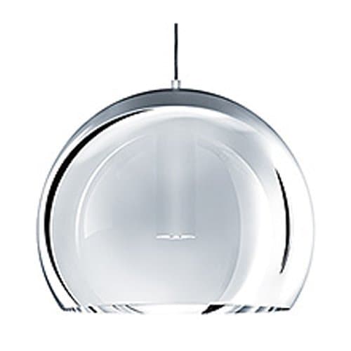 60510263 Corp susp SCON-S AC 500 9W LED 750lm Crom