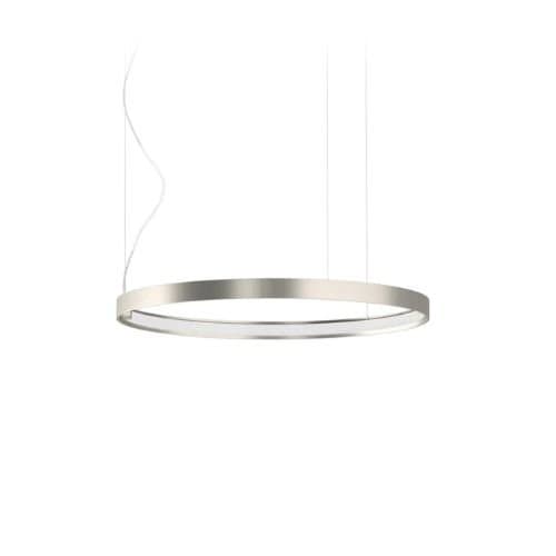 M03330.075.0510 Corp susp. Zero Round 34W LED 75cm