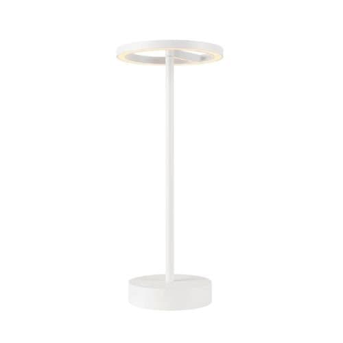 1007357 Veioză Vinolina One 2.5W LED 125lm 2700K Alb mat