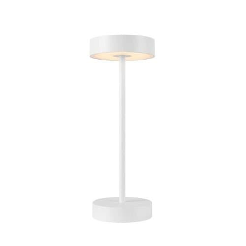 1007360 Veioză Vinolina 2.2W LED 130lm 2700-3000K Alb