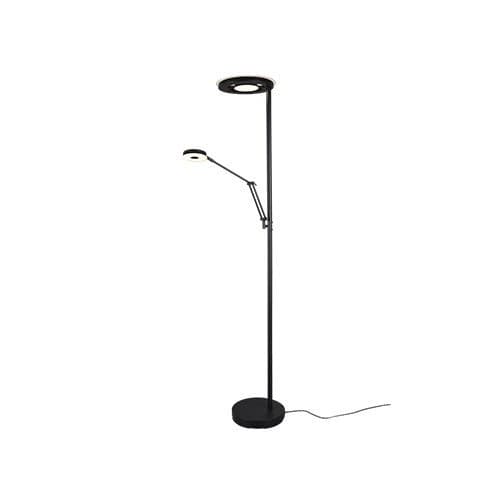 424210332 Lampadar Barrie 32W 4000lm+6W 600lm 2700-4000