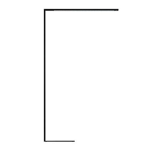 42185035 Lampadar Linetik-S D/I 69WLED 6930lm 3000K