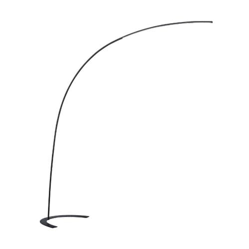 427511802 Lampadar Shanghai 1x18W LED 1800lm 3000K