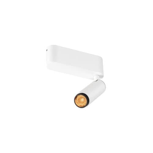 1009036 Spot Grip! S 11W LED 600lm 2700K Alb