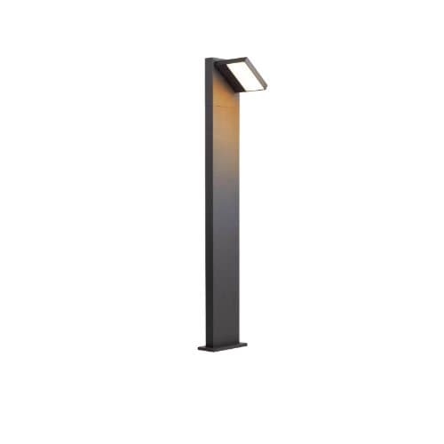 1002992 Lampă de gr Abridor 14W LED 750lm CCT Antracit