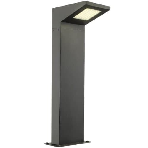 Lampă de grădină SLV Iperi, 5W LED, 320 lm, 4000K
