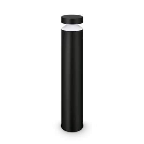 Lampă de grădină Philips Laven, 6W LED, 720 lm, IP44, lumină caldă 2700K