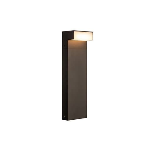 1003537 Lampă de gr L-Line 7W LED 530lm CCT Antracit