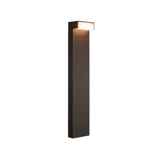 1003538 Lampă de gr L-Line 7W LED 530lm CCT Antracit