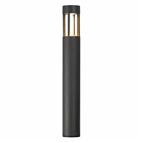 Lampa de gr SLV Slots 65, LED 6,3W, 3000K, lumină caldă