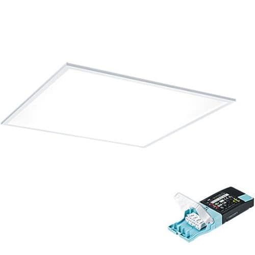 PNL Thorn Eco 96638248 Anna Vario FLEX 3 4400lm CCT 6x6 OC