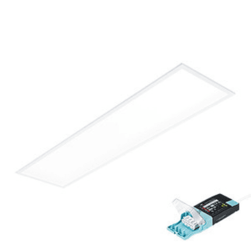 PNL Thorn Eco 96634037 Anna Vario 4000lm CCT 12x3 OC UGR<19