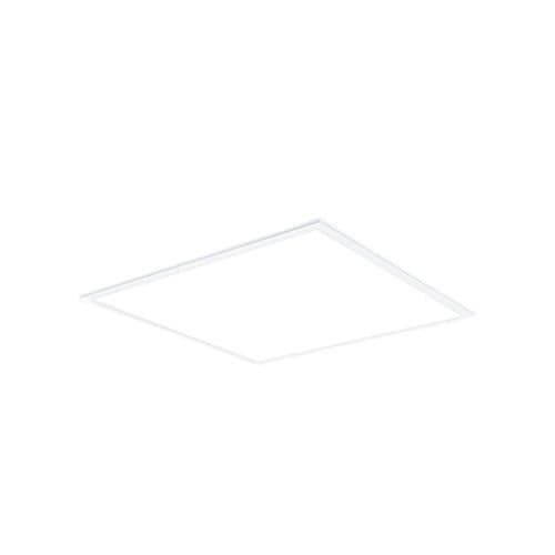 PNL 96634488 Beta G3 HF LRO 33.6W LED 4100lm 4000K 6x6