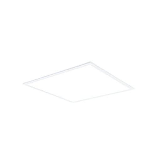 PNL 96634497 Beta G3 HF LRO 26W LED 2880lm 3000K 6x6