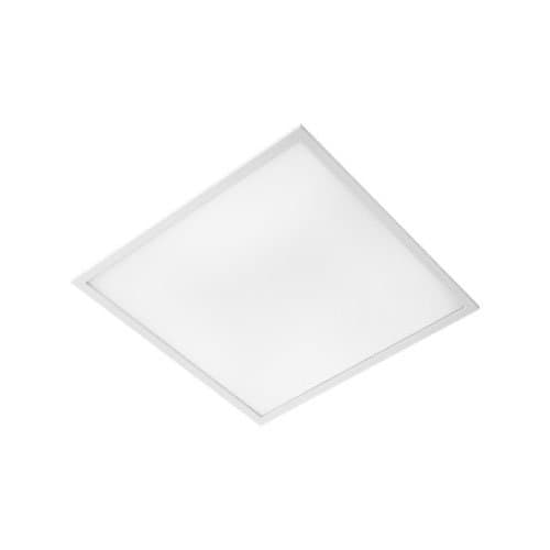 PNL GWF1610MN840 Elia PL 33W LED 4300lm 4000K 6x6 OC UGR<19