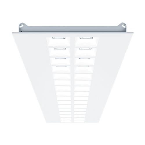 42925920 Mirel-L LAY LED3800 4000K 3740lm M600L LDO KA