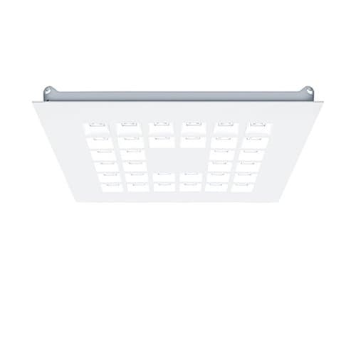 42925914 Mirel LAY LED3800 4000K 3740lm M600Q LDO KA