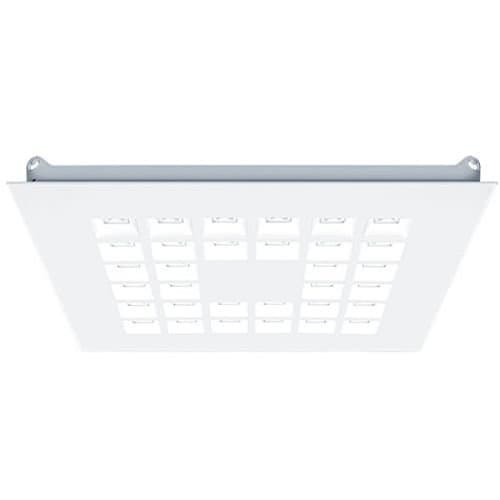 PNL 42925913 Mirel LAY 24.5W LED 3670lm 3000K M600Q LDO KA