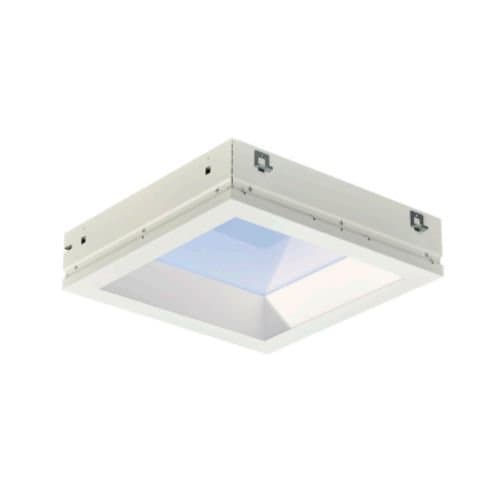 NatureConnect LP902P NC Skylight 6500K to Blue PSD 6x6