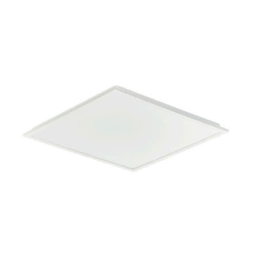 NatureConnect LP903 NC Daylight 33W LED CCT 6x6 Panel