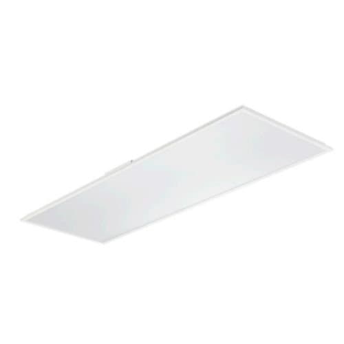 NatureConnect LP903P NC Daylight 110W LED CCT 6x18 Double P