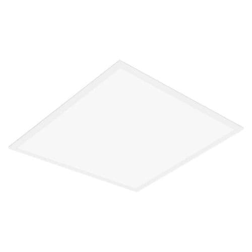 PNL PANEL Compact 600 V 33W LED 3630lm 4000K 6x6 NOC LDV