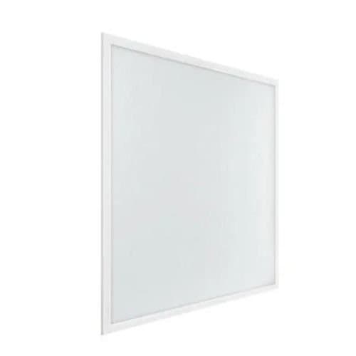 PNL ECO PANEL HLO 600 E 46W LED 5520lm 4000K 6x6 LDV